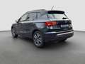 SEAT Arona 1.0 ROAD EDITION DSG NAV ACC LED SHZ RFK Grijs - thumbnail 3