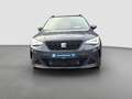 SEAT Arona 1.0 ROAD EDITION DSG NAV ACC LED SHZ RFK Grijs - thumbnail 13