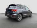 SEAT Arona 1.0 ROAD EDITION DSG NAV ACC LED SHZ RFK Grijs - thumbnail 4