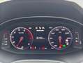 SEAT Arona 1.0 ROAD EDITION DSG NAV ACC LED SHZ RFK Grijs - thumbnail 9