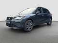 SEAT Arona 1.0 ROAD EDITION DSG NAV ACC LED SHZ RFK Grijs - thumbnail 2