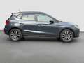 SEAT Arona 1.0 ROAD EDITION DSG NAV ACC LED SHZ RFK Grijs - thumbnail 16