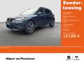 SEAT Arona 1.0 ROAD EDITION DSG NAV ACC LED SHZ RFK Grijs - thumbnail 1