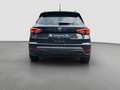SEAT Arona 1.0 ROAD EDITION DSG NAV ACC LED SHZ RFK Grijs - thumbnail 15