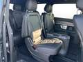 Mercedes-Benz V 300 d 4MATIC AVANTGARDE AMG Pano Standh. AHK Sound Schwarz - thumbnail 16