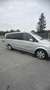 Mercedes-Benz Viano 2.2 CDI - thumbnail 6