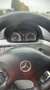 Mercedes-Benz Viano 2.2 CDI - thumbnail 7
