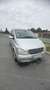 Mercedes-Benz Viano 2.2 CDI - thumbnail 9