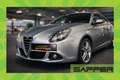 Alfa Romeo Giulietta Giulietta Silber - thumbnail 1