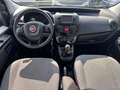 Fiat Qubo 1.4 8V 77 CV Lounge Bianco - thumbnail 11