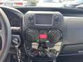 Fiat Qubo 1.4 8V 77 CV Lounge Bianco - thumbnail 7