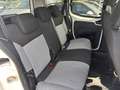 Fiat Qubo 1.4 8V 77 CV Lounge Bianco - thumbnail 12