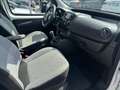 Fiat Qubo 1.4 8V 77 CV Lounge Bianco - thumbnail 13