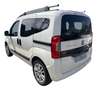Fiat Qubo 1.4 8V 77 CV Lounge Bianco - thumbnail 8