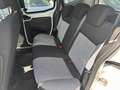 Fiat Qubo 1.4 8V 77 CV Lounge Bianco - thumbnail 9