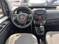 Fiat Qubo 1.4 8V 77 CV Lounge Bianco - thumbnail 10