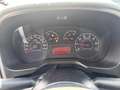 Fiat Qubo 1.4 8V 77 CV Lounge Bianco - thumbnail 14