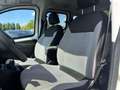Fiat Qubo 1.4 8V 77 CV Lounge Bianco - thumbnail 5