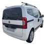 Fiat Qubo 1.4 8V 77 CV Lounge Bianco - thumbnail 3