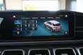 Mercedes-Benz GLE 400 D 4MATIC AMG Grijskenteken! Panoramadak Burmester Noir - thumbnail 34