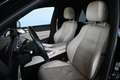 Mercedes-Benz GLE 400 D 4MATIC AMG Grijskenteken! Panoramadak Burmester Noir - thumbnail 7