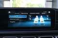 Mercedes-Benz GLE 400 D 4MATIC AMG Grijskenteken! Panoramadak Burmester Noir - thumbnail 35