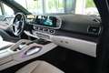Mercedes-Benz GLE 400 D 4MATIC AMG Grijskenteken! Panoramadak Burmester Noir - thumbnail 38