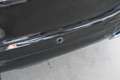 Mercedes-Benz GLE 400 D 4MATIC AMG Grijskenteken! Panoramadak Burmester Noir - thumbnail 23