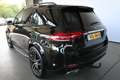 Mercedes-Benz GLE 400 D 4MATIC AMG Grijskenteken! Panoramadak Burmester Noir - thumbnail 16