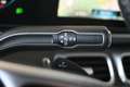 Mercedes-Benz GLE 400 D 4MATIC AMG Grijskenteken! Panoramadak Burmester Noir - thumbnail 29