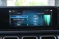 Mercedes-Benz GLE 400 D 4MATIC AMG Grijskenteken! Panoramadak Burmester Noir - thumbnail 33