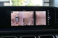 Mercedes-Benz GLE 400 D 4MATIC AMG Grijskenteken! Panoramadak Burmester Noir - thumbnail 36