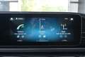 Mercedes-Benz GLE 400 D 4MATIC AMG Grijskenteken! Panoramadak Burmester Noir - thumbnail 30