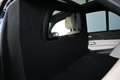 Mercedes-Benz GLE 400 D 4MATIC AMG Grijskenteken! Panoramadak Burmester Noir - thumbnail 13