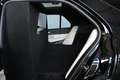 Mercedes-Benz GLE 400 D 4MATIC AMG Grijskenteken! Panoramadak Burmester Noir - thumbnail 12