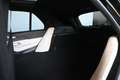 Mercedes-Benz GLE 400 D 4MATIC AMG Grijskenteken! Panoramadak Burmester Noir - thumbnail 14