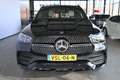 Mercedes-Benz GLE 400 D 4MATIC AMG Grijskenteken! Panoramadak Burmester Noir - thumbnail 19