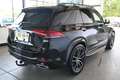 Mercedes-Benz GLE 400 D 4MATIC AMG Grijskenteken! Panoramadak Burmester Noir - thumbnail 17