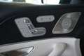 Mercedes-Benz GLE 400 D 4MATIC AMG Grijskenteken! Panoramadak Burmester Noir - thumbnail 26