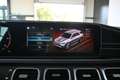 Mercedes-Benz GLE 400 D 4MATIC AMG Grijskenteken! Panoramadak Burmester Noir - thumbnail 37