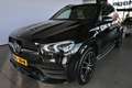 Mercedes-Benz GLE 400 D 4MATIC AMG Grijskenteken! Panoramadak Burmester Noir - thumbnail 15