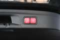 Mercedes-Benz GLE 400 D 4MATIC AMG Grijskenteken! Panoramadak Burmester Noir - thumbnail 22