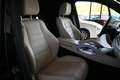 Mercedes-Benz GLE 400 D 4MATIC AMG Grijskenteken! Panoramadak Burmester Noir - thumbnail 25