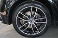 Mercedes-Benz GLE 400 D 4MATIC AMG Grijskenteken! Panoramadak Burmester Noir - thumbnail 18