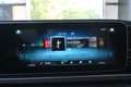 Mercedes-Benz GLE 400 D 4MATIC AMG Grijskenteken! Panoramadak Burmester Noir - thumbnail 31