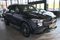 Mercedes-Benz GLE 400 D 4MATIC AMG Grijskenteken! Panoramadak Burmester Noir - thumbnail 5