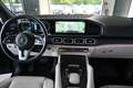 Mercedes-Benz GLE 400 D 4MATIC AMG Grijskenteken! Panoramadak Burmester Noir - thumbnail 2