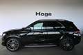 Mercedes-Benz GLE 400 D 4MATIC AMG Grijskenteken! Panoramadak Burmester Noir - thumbnail 3