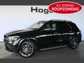 Mercedes-Benz GLE 400 D 4MATIC AMG Grijskenteken! Panoramadak Burmester Noir - thumbnail 1