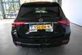 Mercedes-Benz GLE 400 D 4MATIC AMG Grijskenteken! Panoramadak Burmester Noir - thumbnail 20